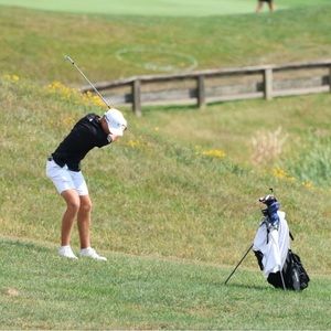 Meet your Posher, Cooper